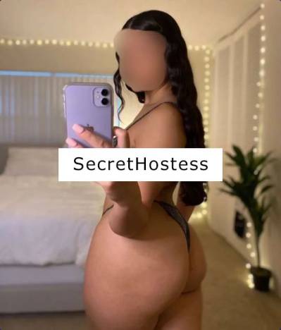 Zanalouise 32Yrs Old Escort Birmingham Image - 4