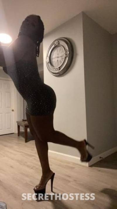 26 year old Escort in Nashua NH Zola????NASHUA