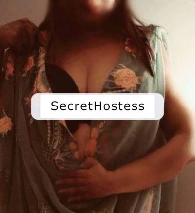 Zoya.Indian 40Yrs Old Escort Chelmsford Image - 2