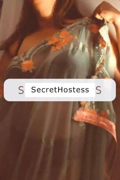 Zoya.Indian 40Yrs Old Escort Chelmsford Image - 3