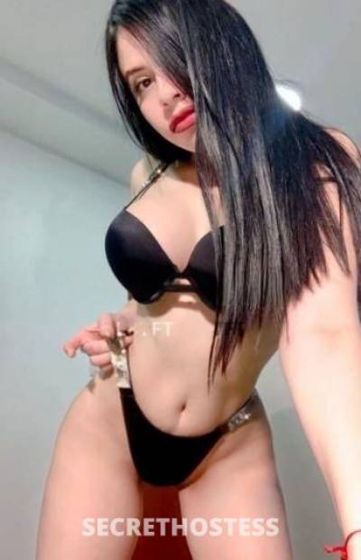 raisa 24Yrs Old Escort Boston MA Image - 0