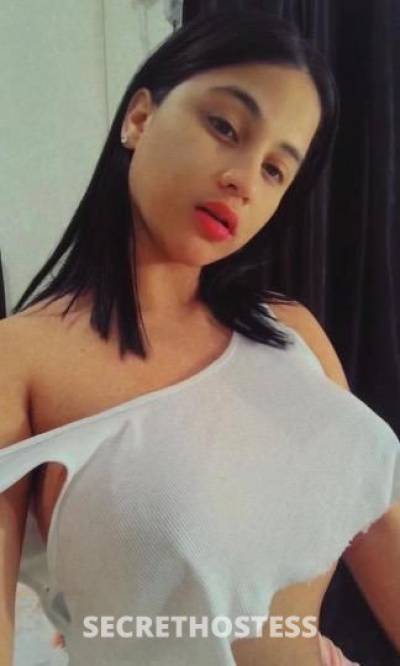 rossy 27Yrs Old Escort Victoria TX Image - 2