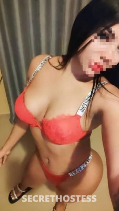 26 Year Old Latino Escort Austin TX - Image 1