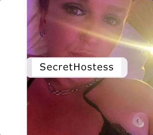 35Yrs Old Escort Size 16 Solihull Image - 3