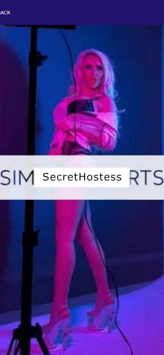 BrooklynBluePornstar 31Yrs Old Escort Newcastle upon Tyne Image - 3