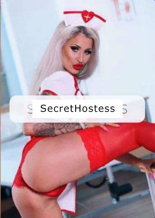 BrooklynBluePornstar 31Yrs Old Escort Newcastle upon Tyne Image - 5