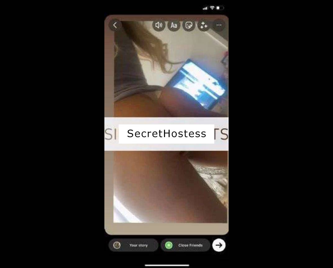 Daisyoxoxxo 28Yrs Old Escort Size 8 Liverpool Image - 0