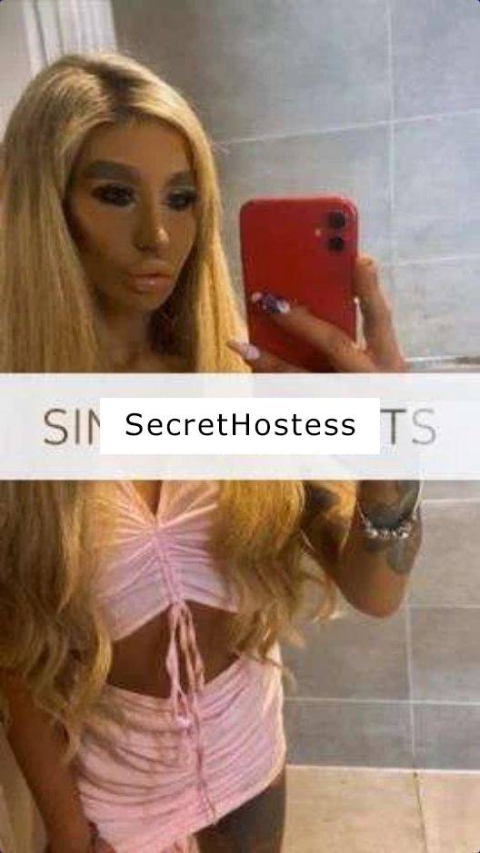 Daisyoxoxxo 28Yrs Old Escort Size 8 Liverpool Image - 1