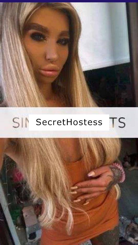 Daisyoxoxxo 28Yrs Old Escort Size 8 Liverpool Image - 3