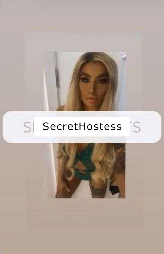 Daisyoxoxxo 28Yrs Old Escort Size 8 Liverpool Image - 9