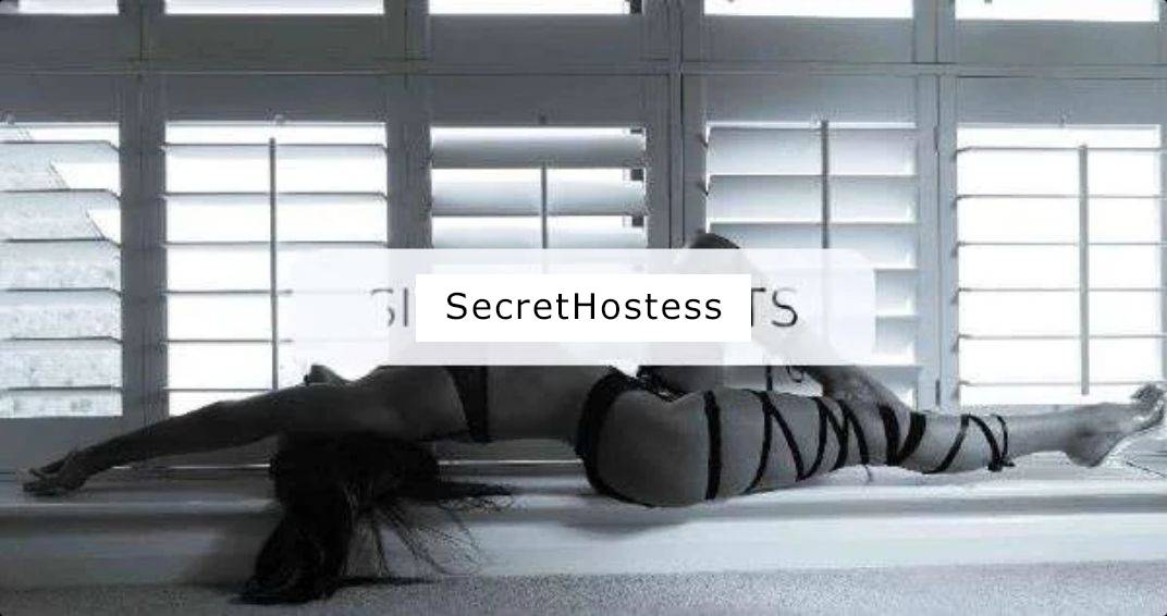 ElizaNorthEast 28Yrs Old Escort Size 6 160CM Tall Newcastle upon Tyne Image - 0