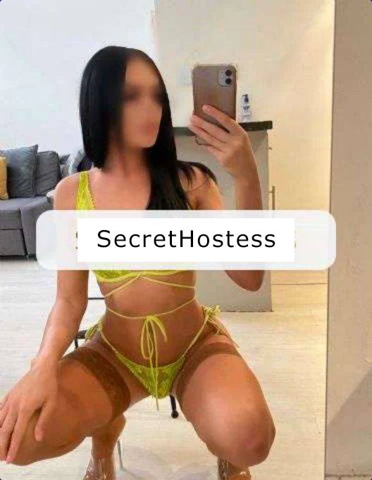 ElizaNorthEast 28Yrs Old Escort Size 6 160CM Tall Newcastle upon Tyne Image - 8