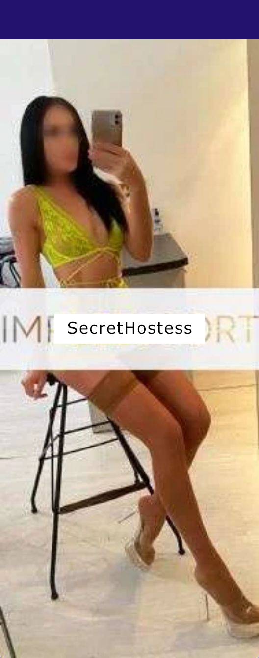 ElizaNorthEast 28Yrs Old Escort Size 6 160CM Tall Newcastle upon Tyne Image - 9