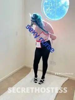 5743003254 NEW IN TOWN 💦 INCALL / OUTCALL - PUERTO RICAN 💜😈💲 SQUIRT GOD