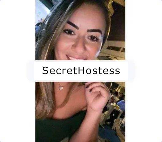 JADE 26Yrs Old Escort Size 10 Yeovil Image - 5