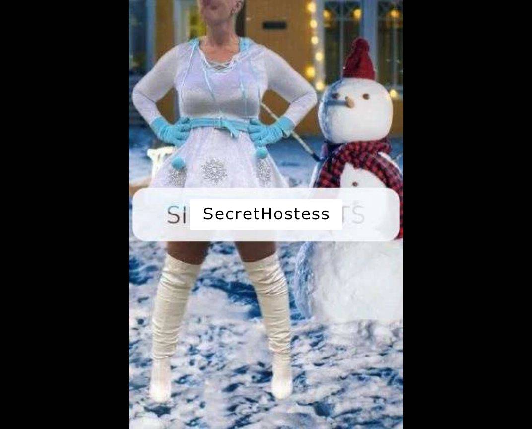 Khloe&nbsp;Uk 52Yrs Old Escort Worcester Image - 0