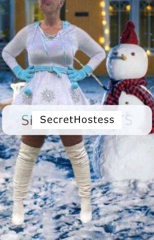 Khloe&nbsp;Uk 52Yrs Old Escort Worcester Image - 3