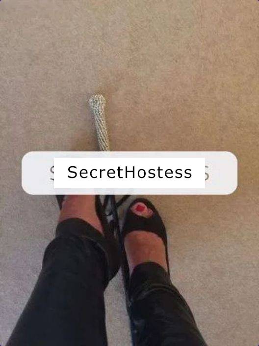 Khloe&nbsp;Uk 52Yrs Old Escort Worcester Image - 5