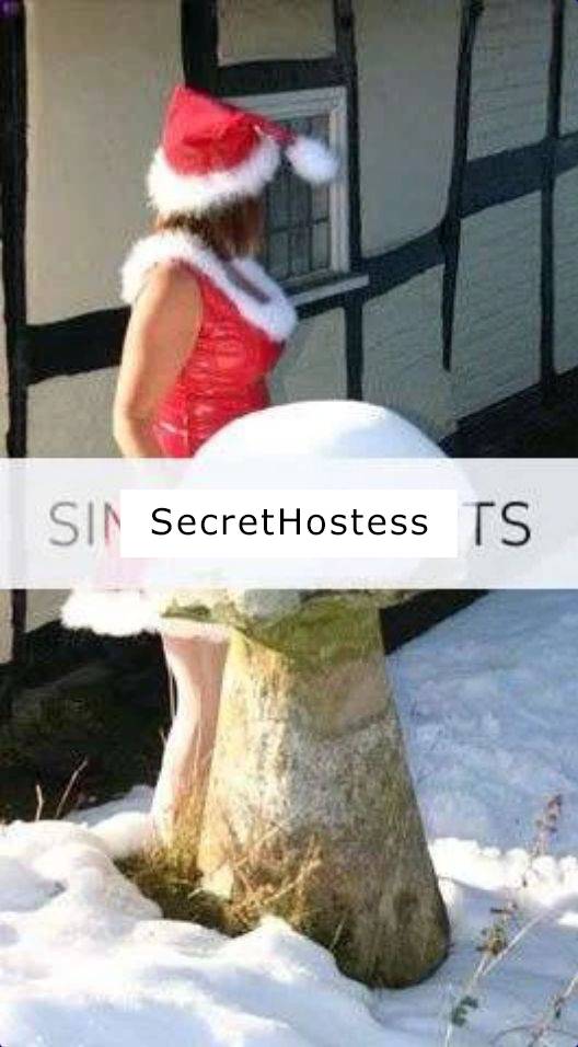 Khloe&nbsp;Uk 52Yrs Old Escort Worcester Image - 6