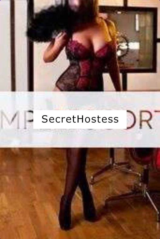 Khloe&nbsp;Uk 52Yrs Old Escort Worcester Image - 9