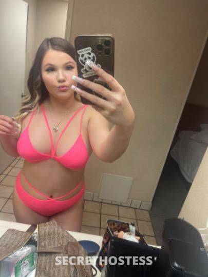 Lexi 26Yrs Old Escort Colorado Springs CO Image - 1