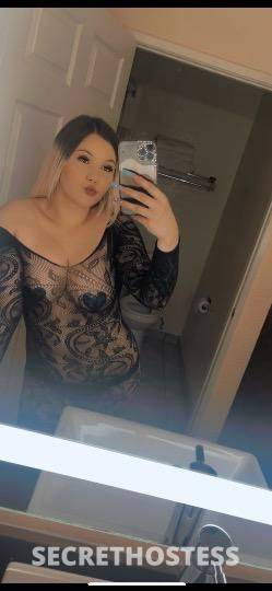 Lexi 26Yrs Old Escort Colorado Springs CO Image - 2