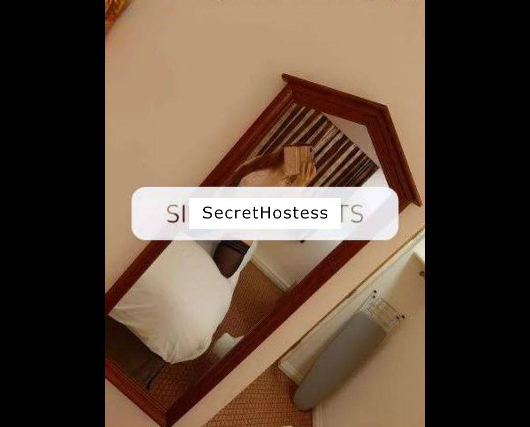 Lil_Miss_Taylor&nbsp;X 31Yrs Old Escort 157CM Tall Bolton Image - 0