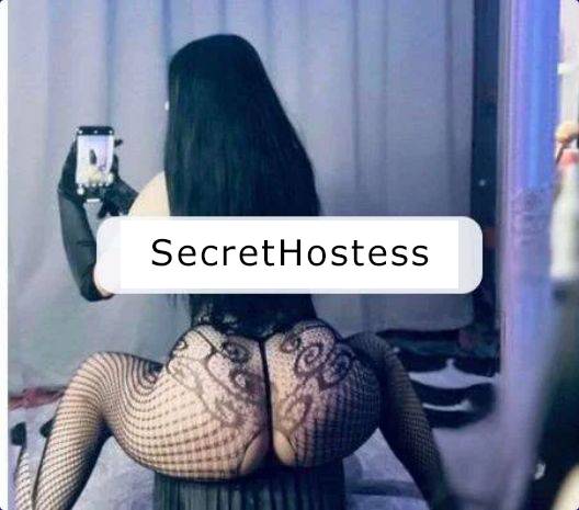 Lora 22Yrs Old Escort Warrington Image - 1