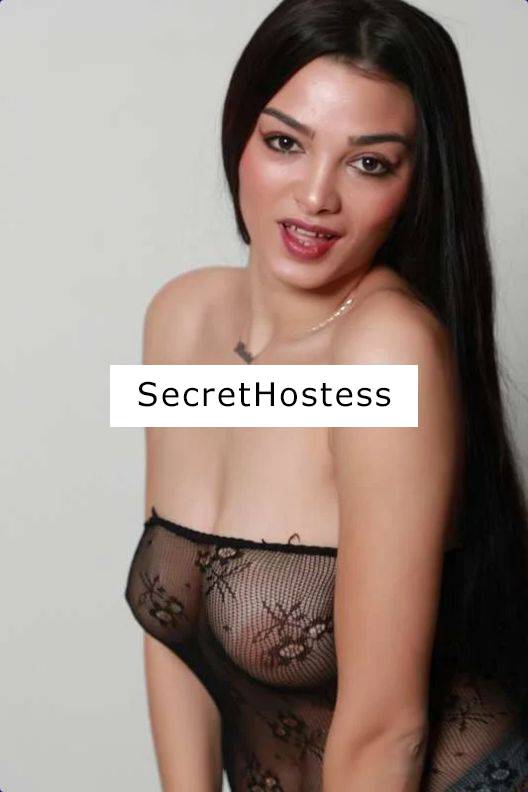 Loret 26Yrs Old Escort Portsmouth Image - 2