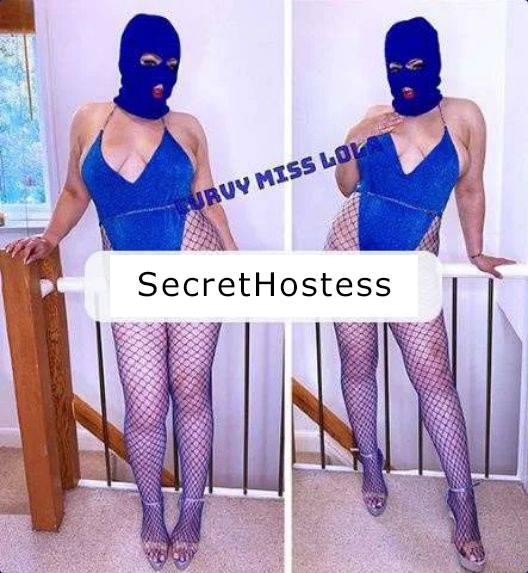 MISS-LOLA 28Yrs Old Escort Size 12 167CM Tall Salford Image - 5