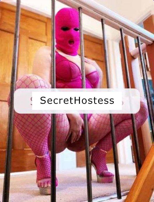 MISS-LOLA 28Yrs Old Escort Size 12 167CM Tall Salford Image - 8