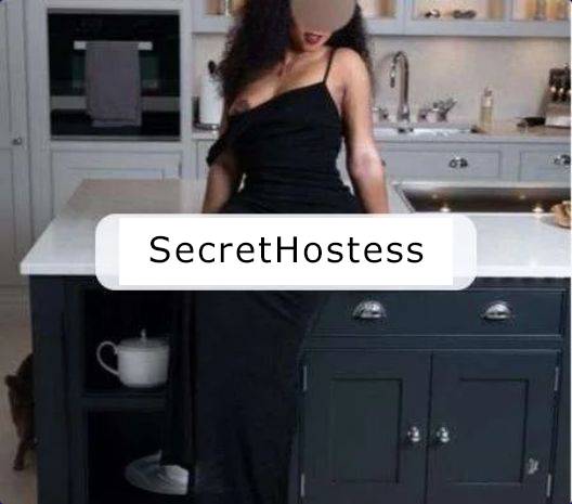 Porsha 30Yrs Old Escort Size 10 Solihull Image - 1