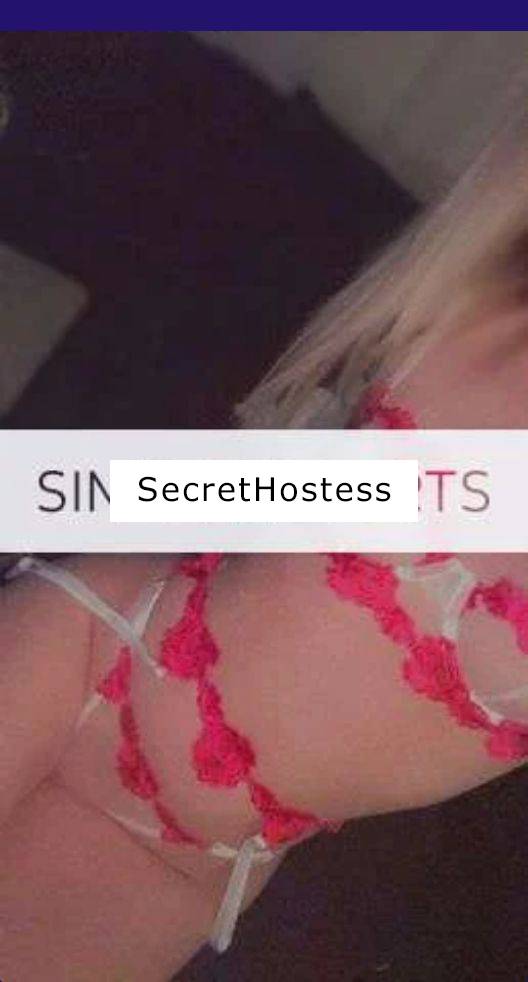 RosieWelsh 25Yrs Old Escort Size 6 Swansea Image - 9