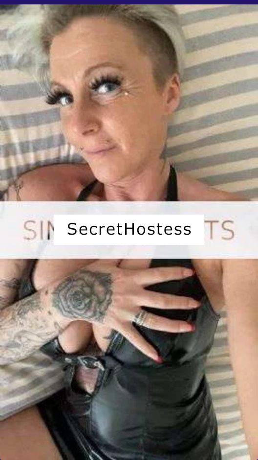 ScarletCandy1 43Yrs Old Escort 170CM Tall Tamworth Image - 2