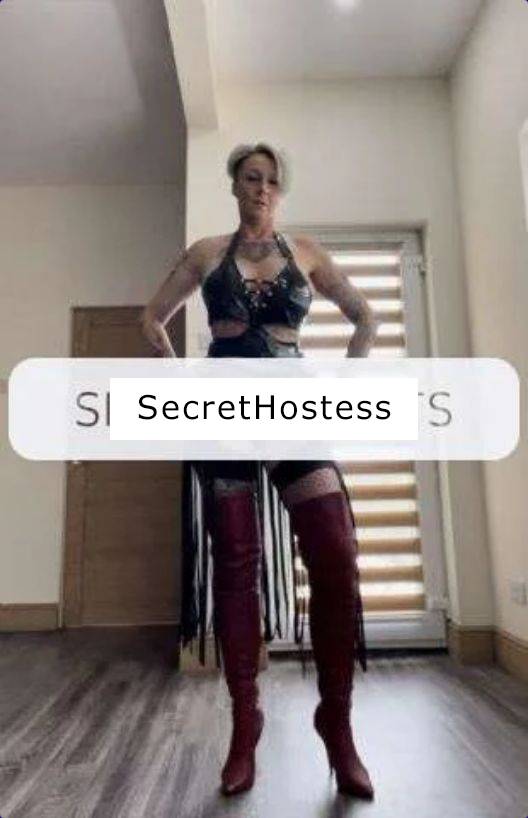 ScarletCandy1 43Yrs Old Escort 170CM Tall Tamworth Image - 5