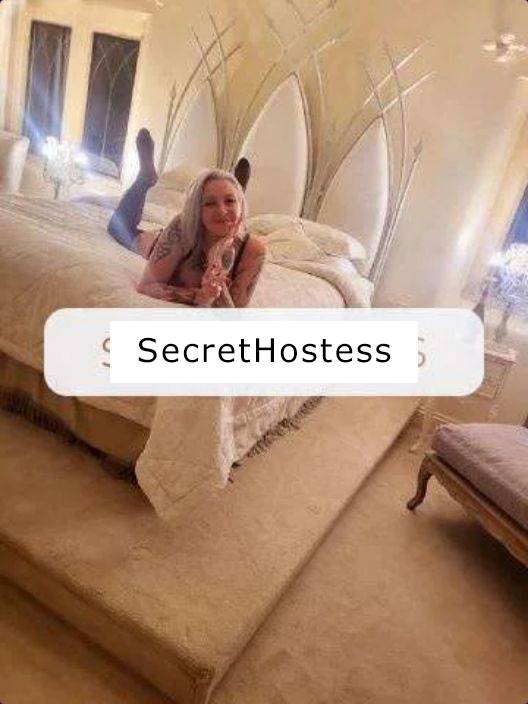 ScarletCandy1 43Yrs Old Escort 170CM Tall Tamworth Image - 9