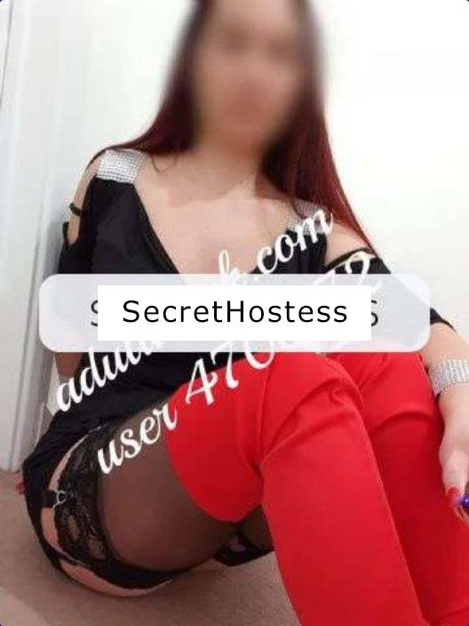 Sexy_Sussex_Girl 38Yrs Old Escort Size 8 Crawley Image - 3