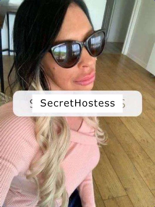 SexyEnglishjademk 32Yrs Old Escort Size 6 90KG 157CM Tall Milton Keynes Image - 1