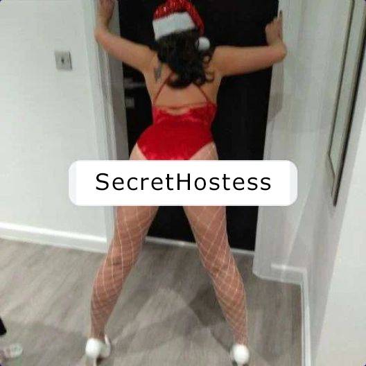 SexyEnglishjademk 32Yrs Old Escort Size 6 90KG 157CM Tall Milton Keynes Image - 4
