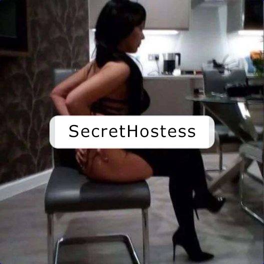 SexyEnglishjademk 32Yrs Old Escort Size 6 90KG 157CM Tall Milton Keynes Image - 8