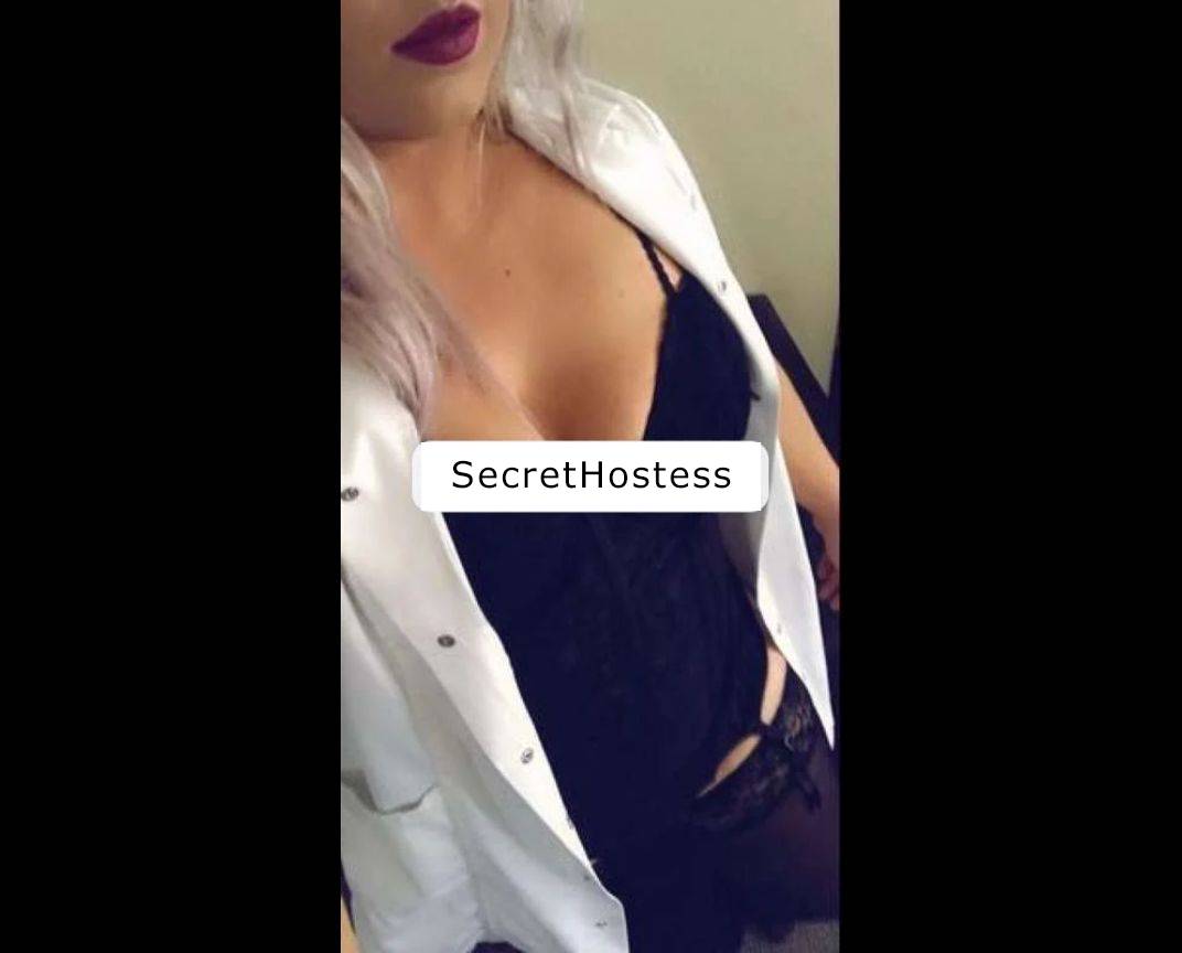 TaylorRose 32Yrs Old Escort Hatfield Image - 0