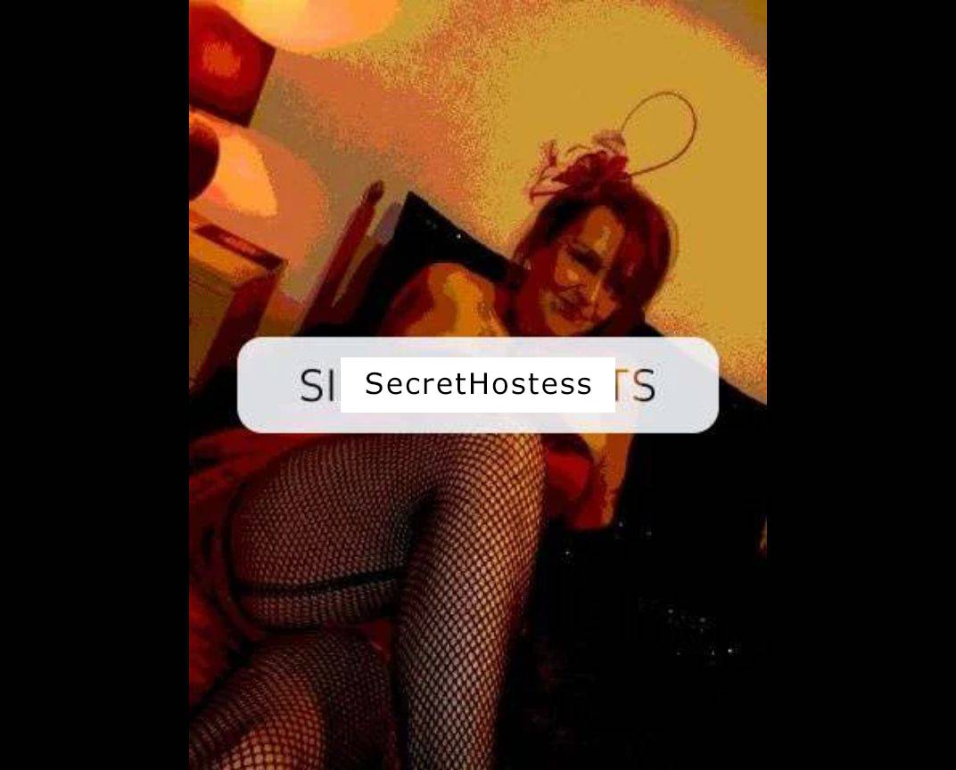 59Yrs Old Escort Size 16 Durham Image - 0