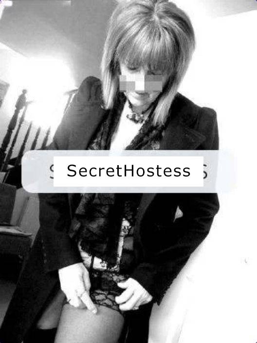 59Yrs Old Escort Size 16 Durham Image - 4