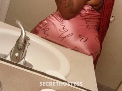 🤑🤑 28Yrs Old Escort Jacksonville FL Image - 0