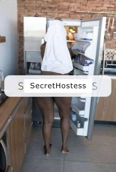 _ALICE EBONY 25Yrs Old Escort Newcastle upon Tyne Image - 7