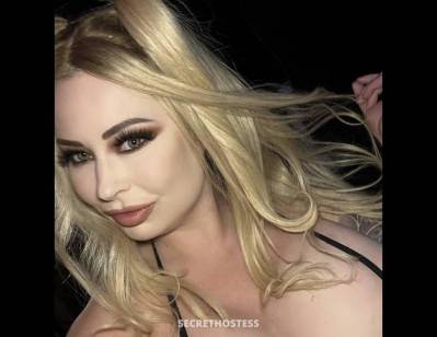 ••Amanda Schmanda• 28Yrs Old Escort Ottawa Image - 7