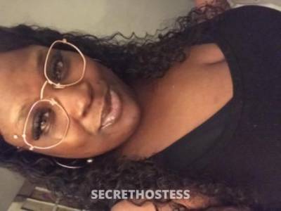 💋MIA 30Yrs Old Escort Birmingham AL Image - 1