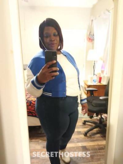 💋MIA 30Yrs Old Escort Birmingham AL Image - 6