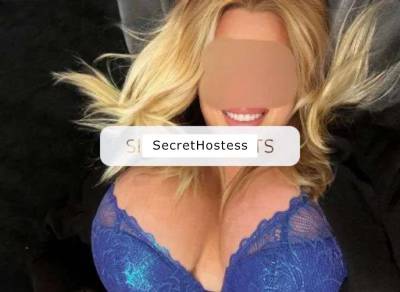31 year old Escort in Leeds The girl has the largest natural breasts in town, measuring 