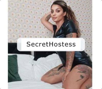 #REF! 23Yrs Old Escort Harrogate Image - 2